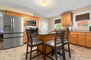 3 Soffron Ln, Ipswich, MA 01938 - Photo 2