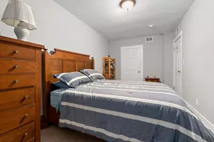 3 Soffron Ln, Ipswich, MA 01938 - Photo 14