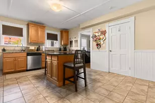 3 Soffron Ln, Ipswich, MA 01938 - Photo 6