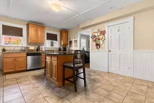 3 Soffron Ln, Ipswich, MA 01938 - Photo 6