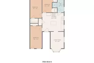 3 Soffron Ln, Ipswich, MA 01938 - Photo 22