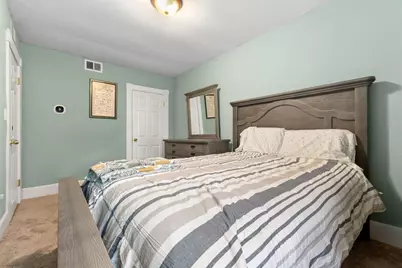 3 Soffron Ln #1, Ipswich, MA 01938 - Photo 12