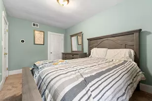 3 Soffron Ln, Ipswich, MA 01938 - Photo 12