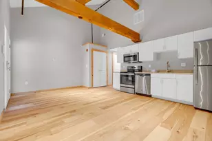 58 13th St, Boston, MA 02129 - Photo 2