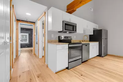 58 13th Street #147, Boston, MA 02129 - Photo 8
