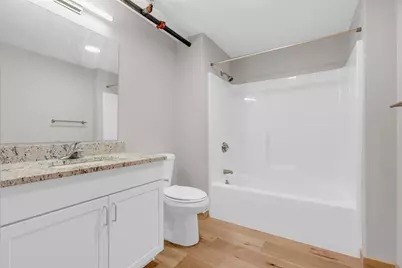 58 13th Street #147, Boston, MA 02129 - Photo 4