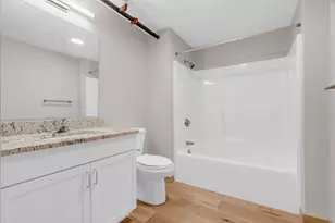 58 13th St, Boston, MA 02129 - Photo 4