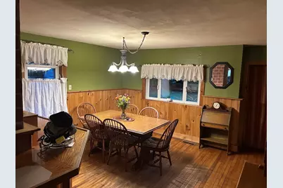 109 Church Ln, Hardwick, MA 01094 - Photo 6