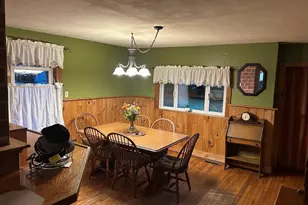 109 Church Ln, Hardwick, MA 01094 - Photo 6