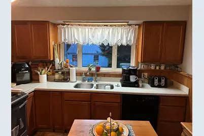 109 Church Ln, Hardwick, MA 01094 - Photo 4