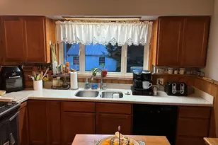 109 Church Ln, Hardwick, MA 01094 - Photo 4