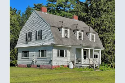 109 Church Ln, Hardwick, MA 01094 - Photo 1
