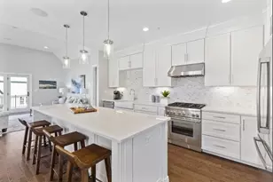 30 Waterville Ln, Hopkinton, MA 01748 - Photo 2