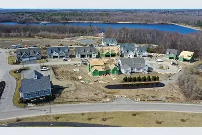 30 Waterville Lane #30, Hopkinton, MA 01748 - Photo 22