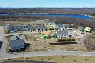 30 Waterville Ln, Hopkinton, MA 01748 - Photo 22