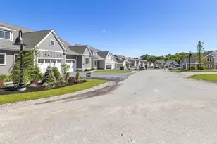 30 Waterville Ln, Hopkinton, MA 01748 - Photo 20