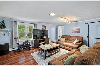 11 Mooney Rd, Salem, MA 01970 - Photo 28