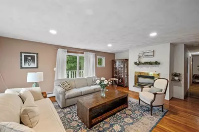 11 Mooney Rd, Salem, MA 01970 - Photo 8
