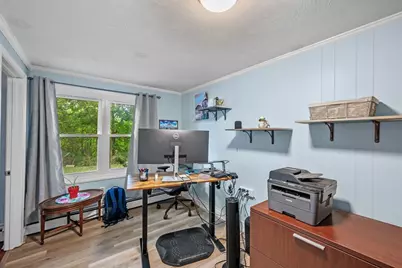11 Mooney Rd, Salem, MA 01970 - Photo 36
