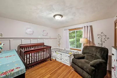 11 Mooney Rd, Salem, MA 01970 - Photo 26