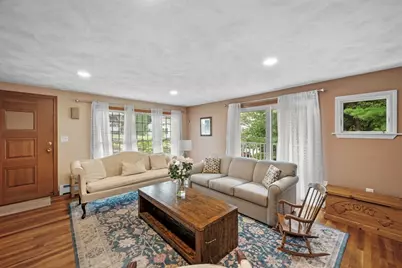 11 Mooney Rd, Salem, MA 01970 - Photo 6