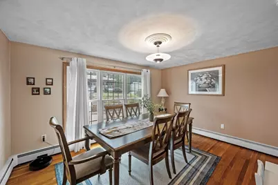 11 Mooney Rd, Salem, MA 01970 - Photo 18