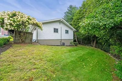 11 Mooney Rd, Salem, MA 01970 - Photo 40