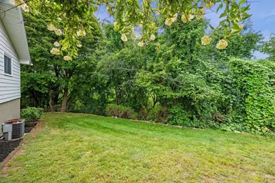 11 Mooney Rd, Salem, MA 01970 - Photo 38