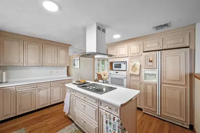 11 Mooney Rd, Salem, MA 01970 - Photo 14
