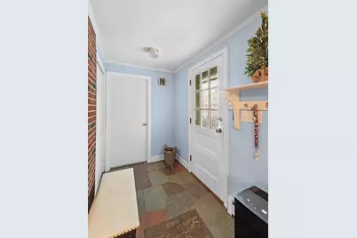11 Mooney Rd, Salem, MA 01970 - Photo 30