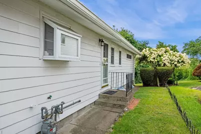11 Mooney Rd, Salem, MA 01970 - Photo 42