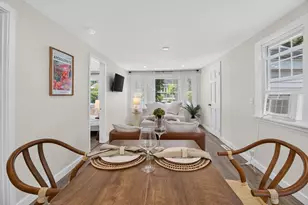 29 Walnut St, Plymouth, MA 02360 - Photo 2