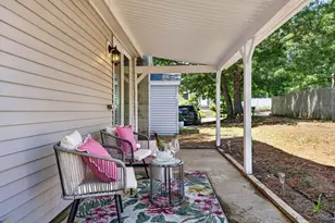 29 Walnut St, Plymouth, MA 02360 - Photo 12