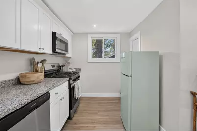 29 Walnut St, Plymouth, MA 02360 - Photo 6