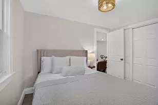 29 Walnut St, Plymouth, MA 02360 - Photo 8