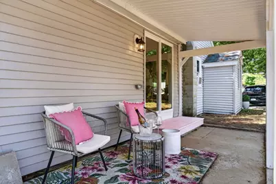 29 Walnut St, Plymouth, MA 02360 - Photo 14