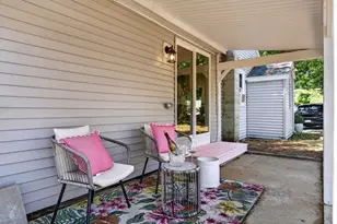 29 Walnut St, Plymouth, MA 02360 - Photo 14
