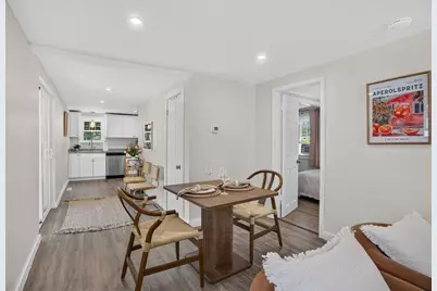 29 Walnut St, Plymouth, MA 02360 - Photo 4