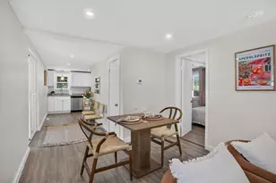 29 Walnut St, Plymouth, MA 02360 - Photo 4