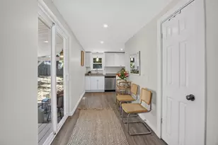 29 Walnut St, Plymouth, MA 02360 - Photo 10