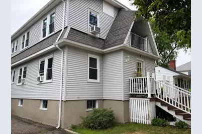 39 Brook Rd #1L, Quincy, MA 02169 - Photo 1