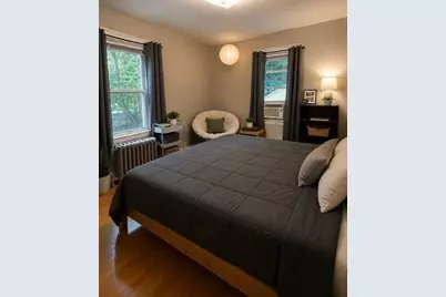39 Brook Rd #1L, Quincy, MA 02169 - Photo 6