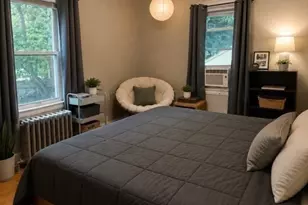 39 Brook Rd, Quincy, MA 02169 - Photo 6