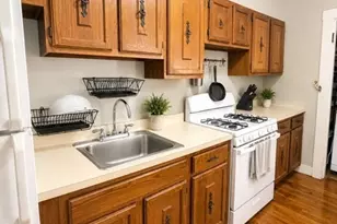 39 Brook Rd, Quincy, MA 02169 - Photo 2