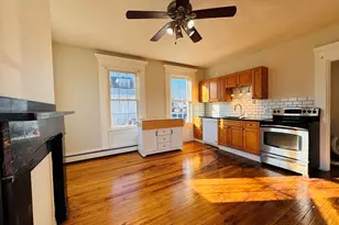 45 Peirce St, Middleborough, MA 02346 - Photo 6