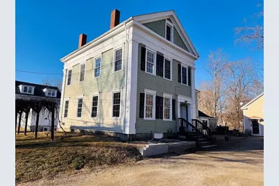 45 Peirce Street #1, Middleborough, MA 02346 - Photo 2