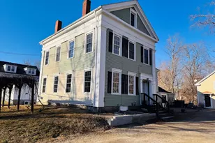 45 Peirce St, Middleborough, MA 02346 - Photo 2