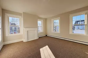 45 Peirce St, Middleborough, MA 02346 - Photo 18