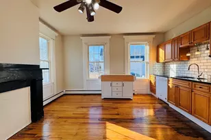 45 Peirce St, Middleborough, MA 02346 - Photo 8
