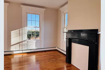 45 Peirce Street #1, Middleborough, MA 02346 - Photo 14